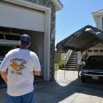 JimW_Cars_0119 (July 25, 2015)